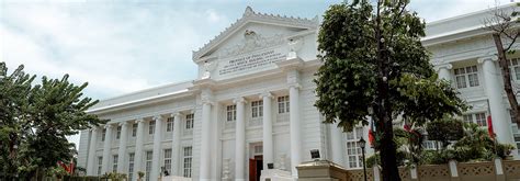 poea urdaneta pangasinan location|PDEA Pangasinan Provincial Office .